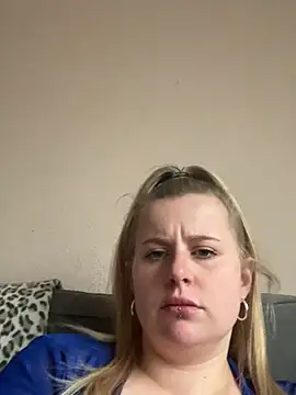taylor-b's Webcam Show