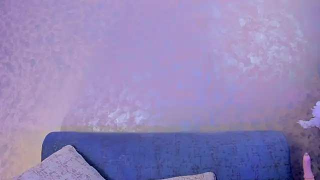BellaMarieX – Live XXX-chat