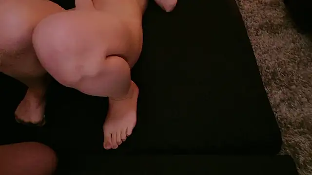 siorin_18 élő XXX-chatje
