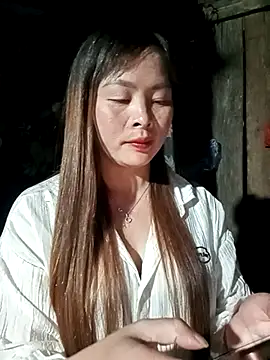 Bling_sexy's Live XXX Chat