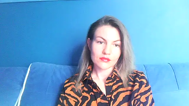XXX chat uživo modela evaprolove
