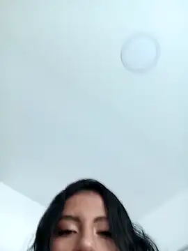 Tammyforever élő XXX-chatje