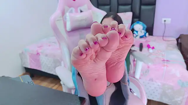 im-eliza 라이브 XXX 채팅