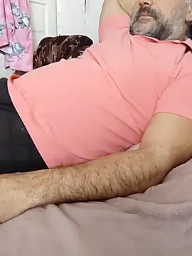 RemarkErih Chat XXX in diretta