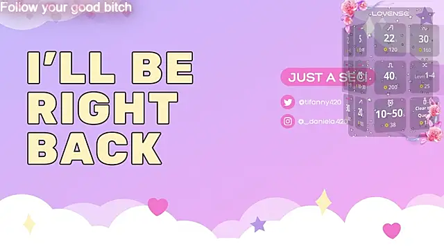 Chat XXX en directo de noah420sr
