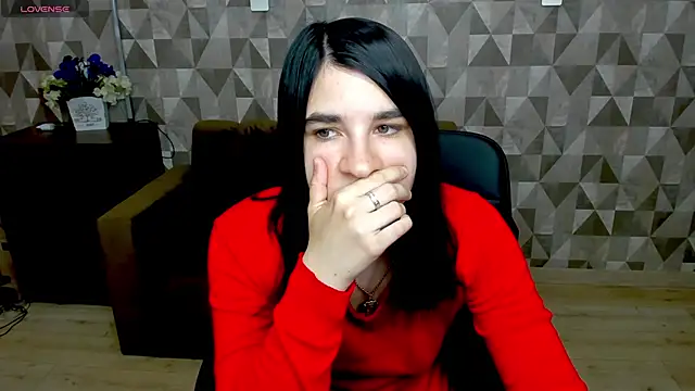 SilviaRosse Live XXX Chat