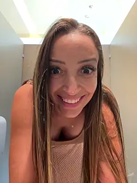 BelleLouiseVp Live XXX Chat