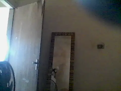 Webkamerová show lorraine2036
