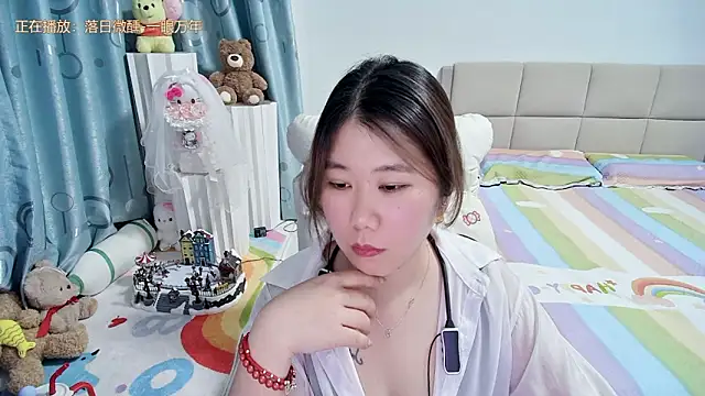 OnlyLove-2026 – Live XXX-chat