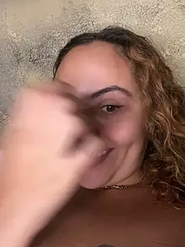 Chat XXX ao vivo de Chloe_Leaozinho