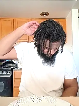 Longthickdick33's Webcam Show