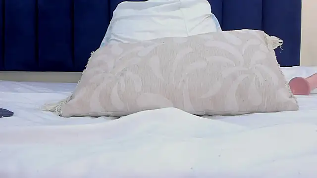 Онлайн чат XXX mayaevansmg