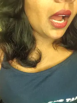 Show Webcam de ur_love_kannada1