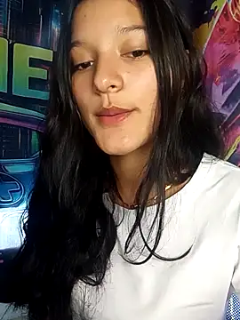 Sweet_Innocence_: вебкам-шоу