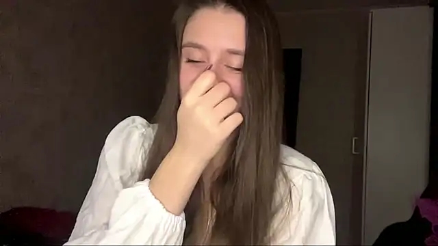 SO_Sofi's Live XXX Chat