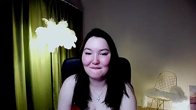 CamilaMartiez Live XXX-Chat