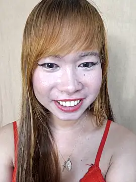 Tsfelicity_youngxx's Live XXX Chat