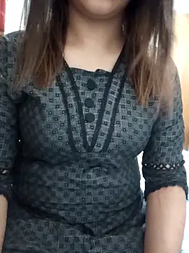 Tanha18 现场XXX聊天