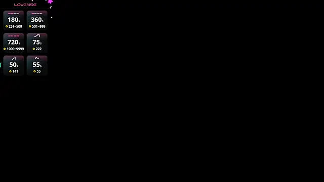 LaurenBlade's Live XXX Chat