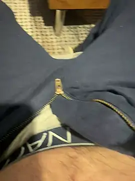 Kissoks1@xh's Webcam Show