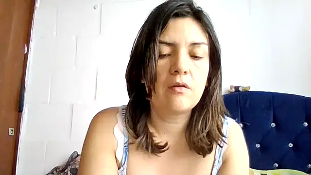 princessbella93 Live XXX-Chat