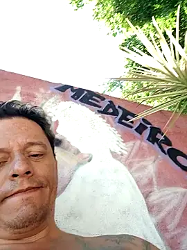 Show de IgoramorimGG na webcam