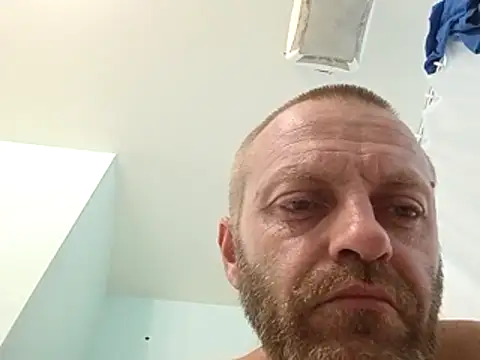 Show webcam de sterng6969