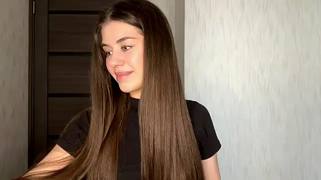 Chat +18 de LypsiXo ao vivo