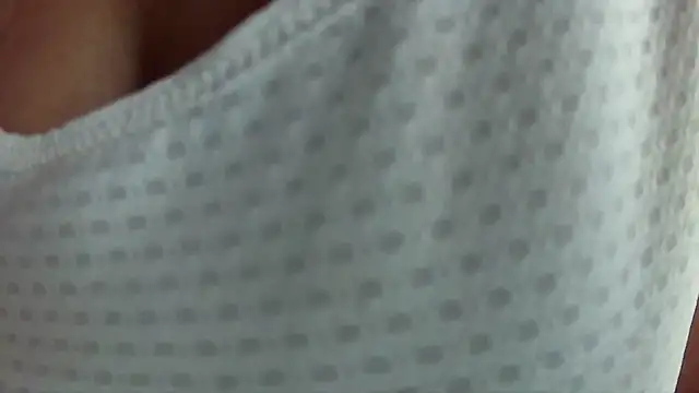 charrysexy1 라이브 XXX 채팅