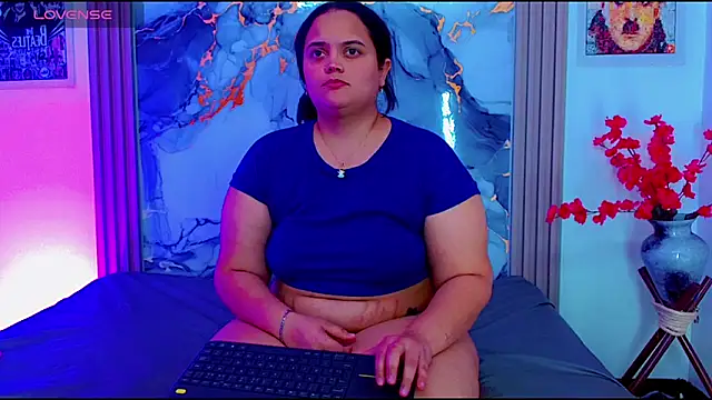 brunnette_hot Chat XXX in diretta