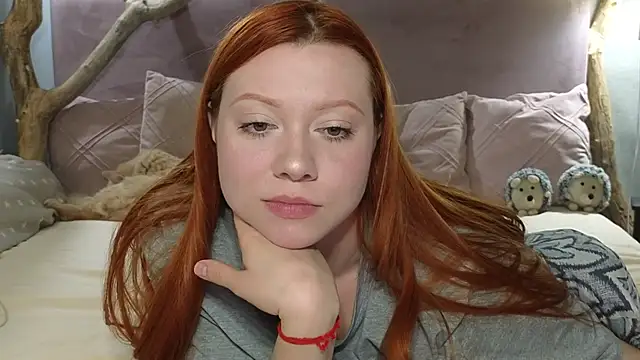 MileyMiller Live XXX-chat