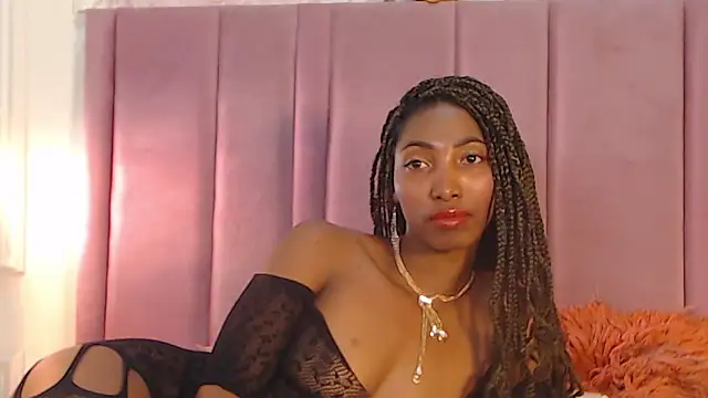 SabrinaDevilln Live XXX chat