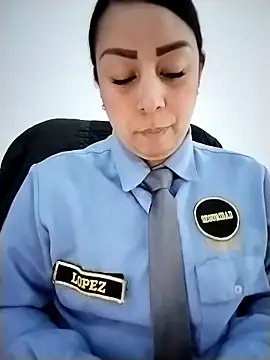 عرض كام Cristal_Security-1