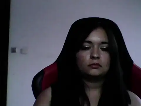 Chatroom XXX en direct de MeganGold