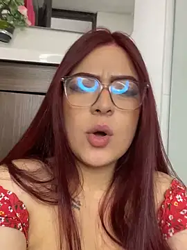 Kiara_noirr Live XXX-Chat