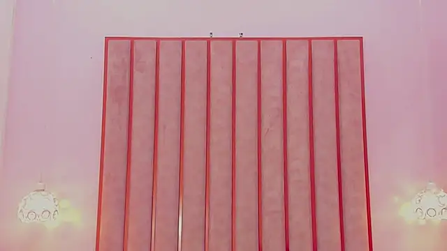 Czat XXX na żywo – Zoe_Monrow