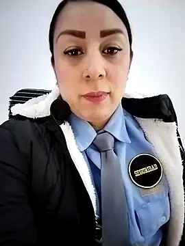 Show Webcam de Cristal_Security-1