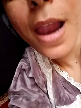 عرض كام Armasexyy
