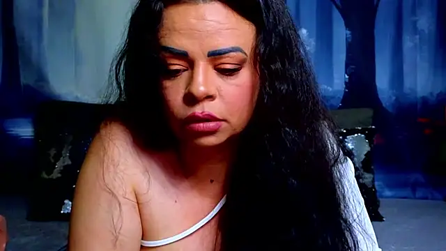 ElizabethEven 라이브 XXX 채팅
