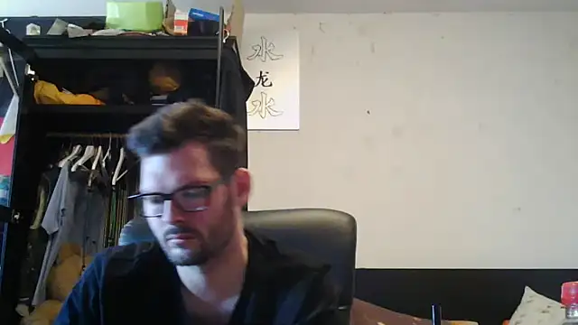 Show Webcam de Die-geile-Sau