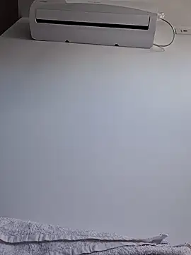 دردشة Amelia9798 الجنسية المباشرة