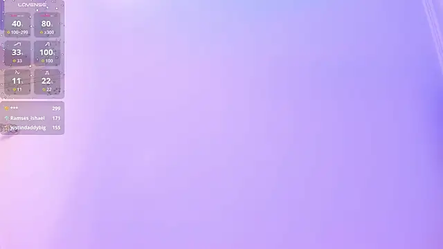 cherry_monroe Live XXX Chat