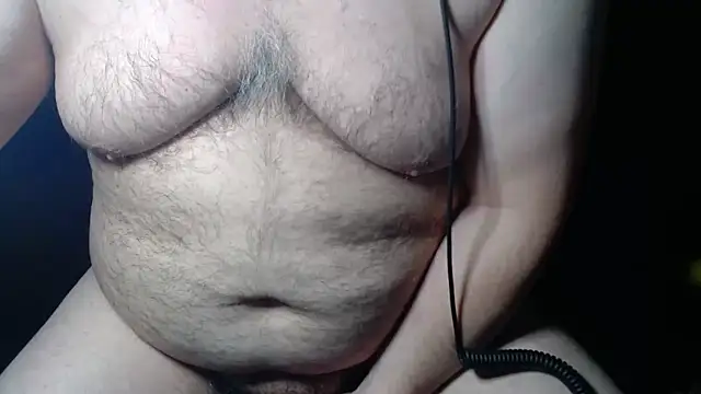 fuckmechuck 라이브 XXX 채팅