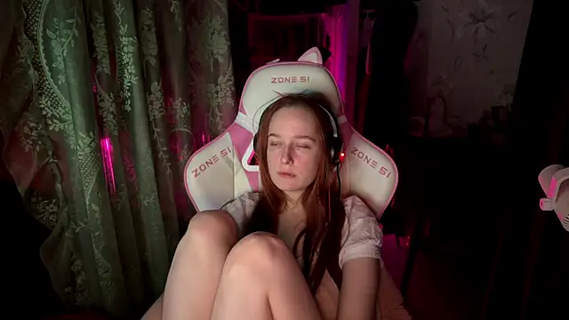Chat +18 de pearl_princess_ ao vivo