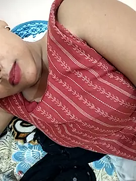 Sexy_Divya__'s Webcam Show