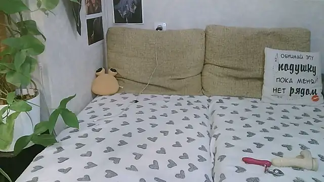 Chat +18 de -GoldenGirl- ao vivo