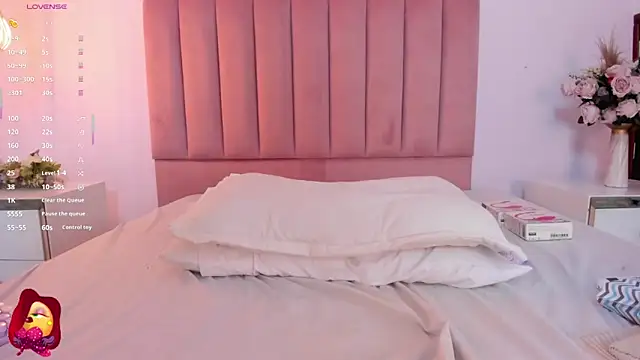 any_vega7 라이브 XXX 채팅
