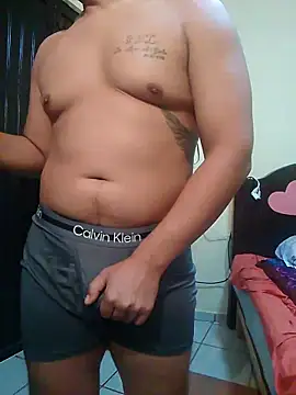 lozter345 Chat XXX in diretta