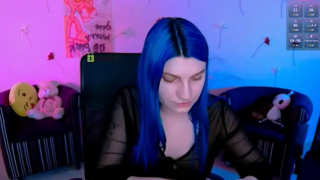 pure_radiance1's Live XXX Chat