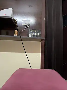 Sexy_Ahana's Live XXX Chat